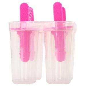 Pecker Freezer Pops Tease your Lover